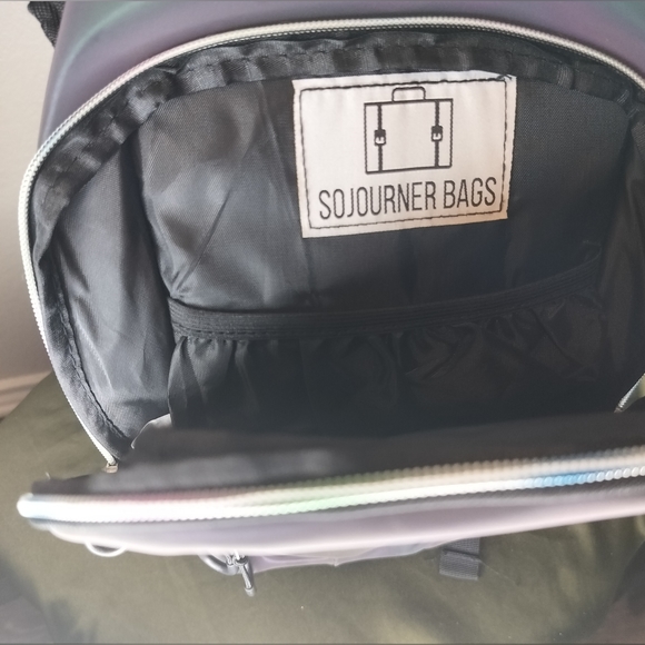 Water pack never been used - Picture 3 of 5